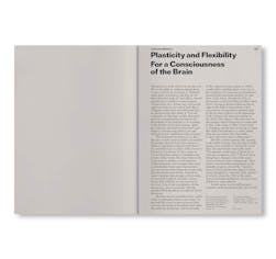 EVERYONE IS AN ARTIST: COSMOPOLITICAL EXERCISES WITH JOSEPH BEUYS